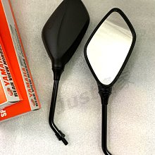 【JUST醬家】YAMAHA 原廠 RS RS100 RSZ 後照鏡後視鏡 車鏡 JOG 大兜風 CUXI 風光 BWS
