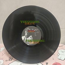 蔡琴/ 一起走來-優惠推薦2025年8月| Yahoo拍賣