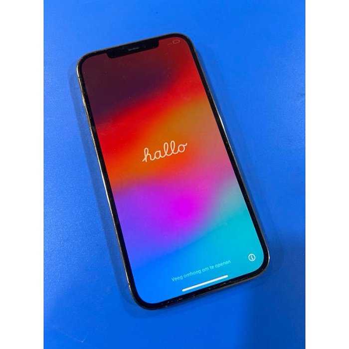 ＊手機航＊Apple iPhone 12 Pro Max 128G 256G 512G（5G 6.5吋）