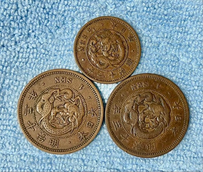 耕香館畫賸 全4冊 明治13年 明治13年-優惠推薦2026年7月| Yahoo拍賣