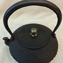 茶客ページ 龍文堂 造 鉄瓶 銅製蓋 時代鉄瓶 時代物 煎茶道具 茶客ページ 龍文堂 造 鉄瓶 銅製蓋 時代鉄瓶 時代物 煎茶道具