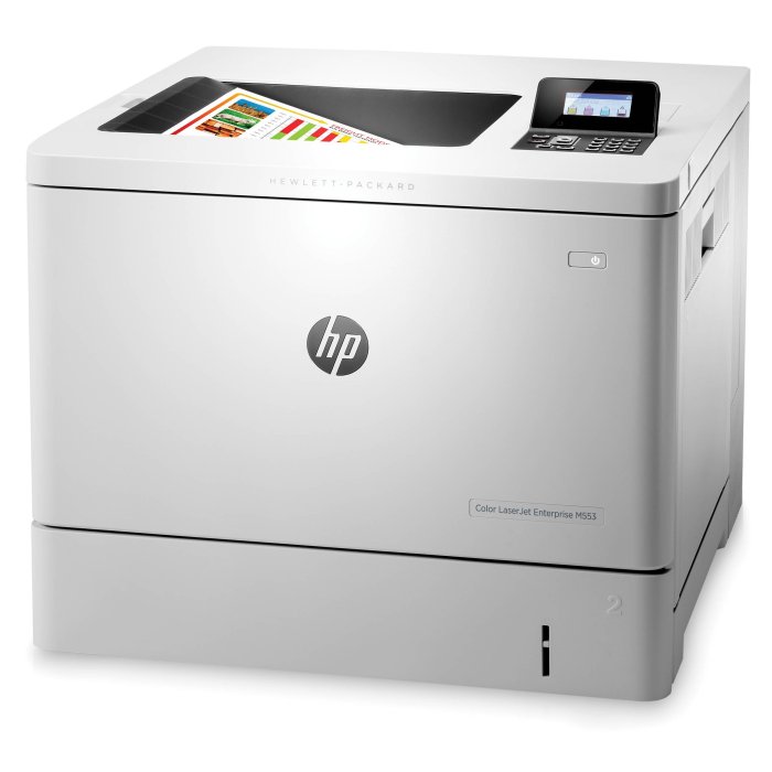 印專家  HP M553 M553N M553DN  轉寫皮帶 CE249A / CC493-67901 印表機維修服務