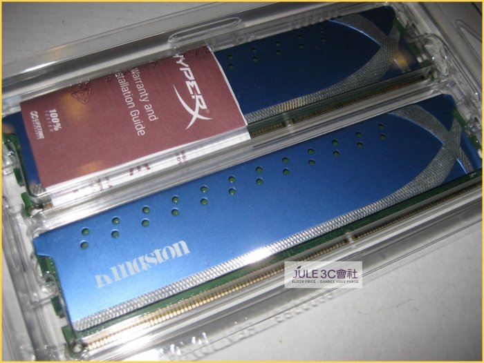 金 11g Engrenagem De Corrente 11z Similar Linha Verde Cod: Cq67112