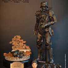 金錢貓雜貨全新HOT TOYS AC02 竹谷隆之押井守JC. Hong 犬狼傳說紅眼鏡