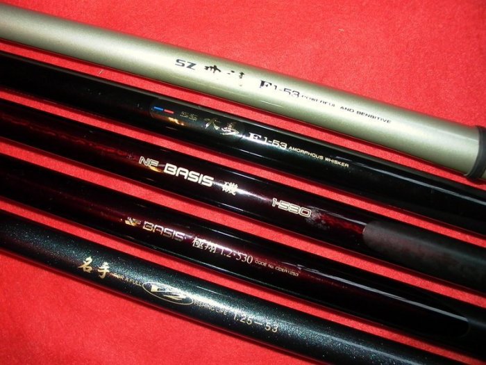 Nft極翔的價格推薦- 2025年12月| 比價比個夠BigGo