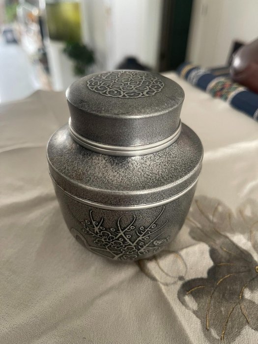 老錫罐的價格推薦- 2025年11月| 比價比個夠BigGo