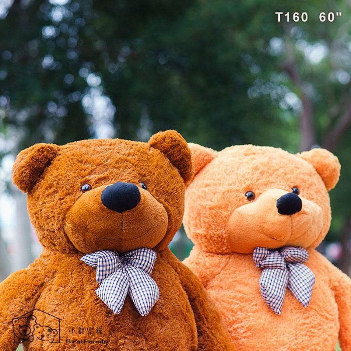 150cm���֤�u�W�j������}���i¸�r�K�O�N�g�d�� ���B�ͤ鱡�H�`§�����ۨ�~*�p���a��*~