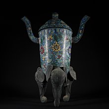 景泰藍香爐-優惠推薦2026年3月| Yahoo拍賣