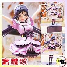 儲藏室￥港版電擊限定Love Live! 生日企劃Birthday Project 東條希1