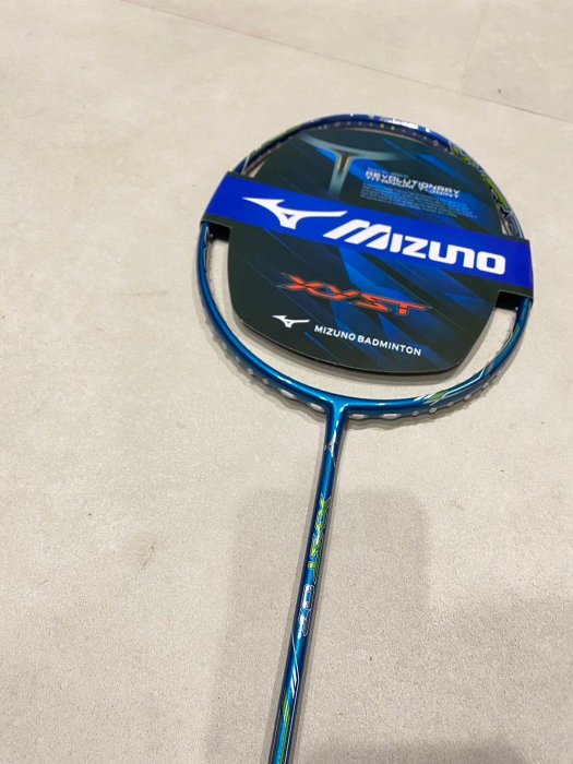 レア 名器　超美品　MIZUNO　XYST　T-3　COMP　1U m38462269163_1.jpg?1729174065