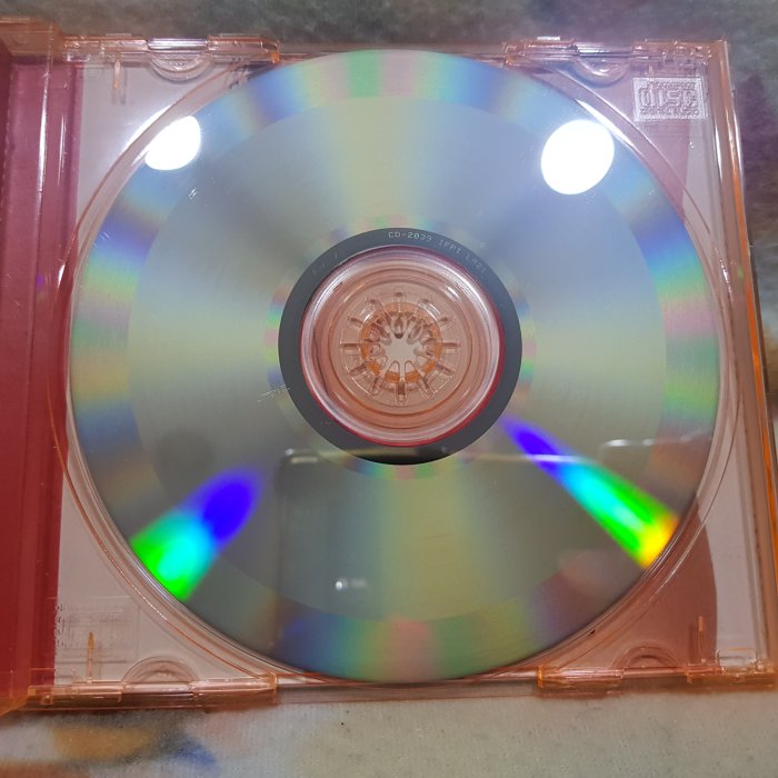 CD スー・チー 舒淇 淫聲浪語 玉蒲團電影原聲帶 映画　サントラ　台湾 舒淇cd=淫聲浪語玉蒲團電影原聲帶| Yahoo拍賣