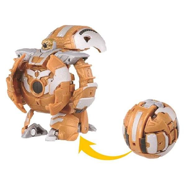 爆丸進階爆丸042的價格推薦- 2025年10月| 比價比個夠BigGo