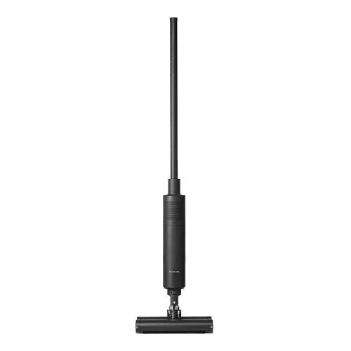 日本BALMUDA百慕達無線吸塵器The Cleaner C01A-黑| 無線吸塵器| Yahoo