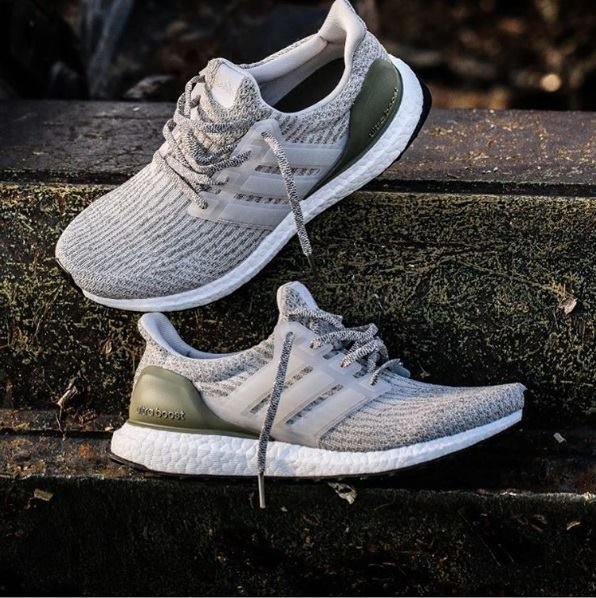 adidas gazelle silver green womens Shop Off White Mens adidas Ultraboost 22 Made With Nature Running Shoes   Shoebacca