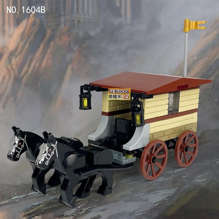 古い 馬車 兵隊 純銀 模型 馬 中国古玩美術 2024-03-11_cb91aeb2bded5.jpg