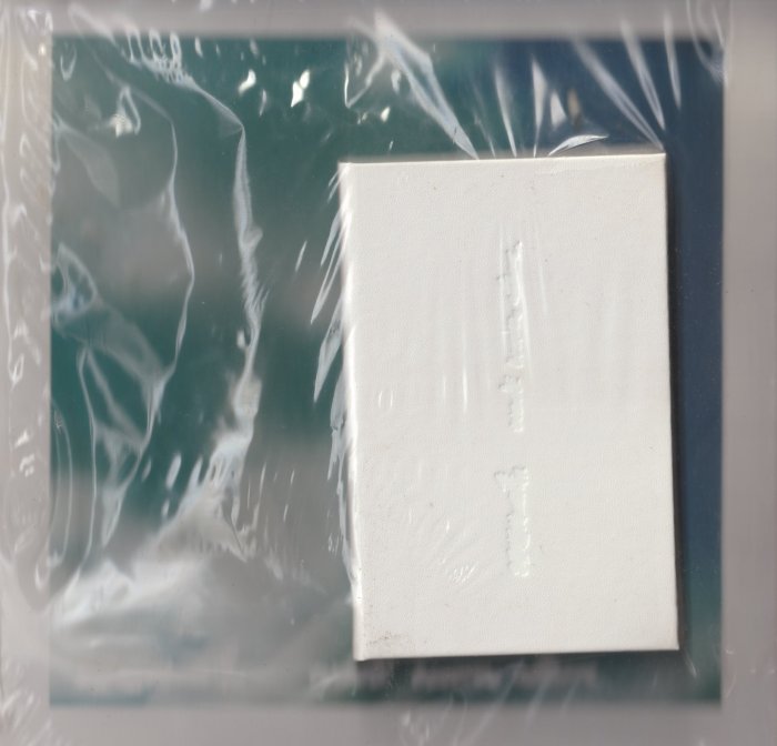 陳綺貞Cheer / 時間的歌[限量精裝珍藏版](內附:陳綺貞線條哲學
