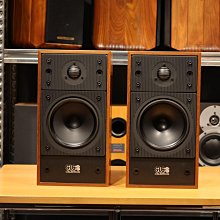 Used celestion sl6 for Sale | HifiShark.com