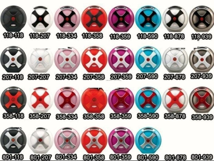 小物 ykm K-MAX K19 圓形置物箱米豆黃隱藏版jbubu cuxi many Mill 無燈款