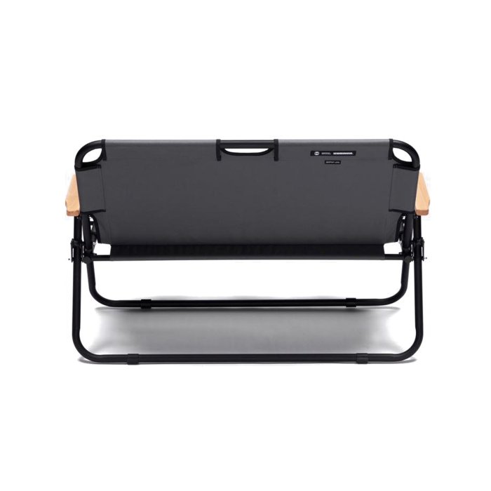 希望商店】NEIGHBORHOOD NHOL ODE / EA-FOLDING SOFA 21S 折疊雙人露營