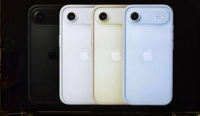 Apple iPhone 16Plus 256G 未開封 未開封 Apple iPhone 16Plus (本体) 新品未開封Apple iPhone 16