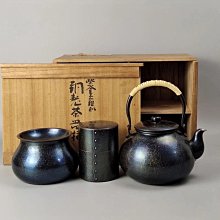 玉川堂-優惠推薦2026年2月| Yahoo拍賣