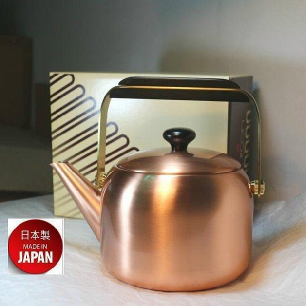 0ea2dd69-7a10-4090-ac21-