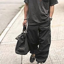 希望商店】【✓寄賣商品】WTAPS MILT0001 TROUSERS NYCO OXFORD 23SS