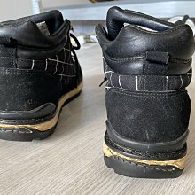 AFFA VISVIM FRAGMENT SERRA BOOT SSZ AH.H CITY BOY 黃金大底| Yahoo拍賣