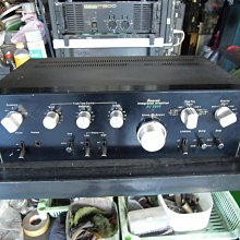 Used Sansui AU-5900 Integrated amplifiers for Sale | HifiShark.com
