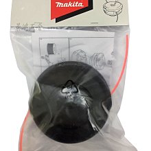景鴻牧田自動出繩器197804-0 線徑2.4mm*3M (M10*1.25LH) 割草機用牛筋