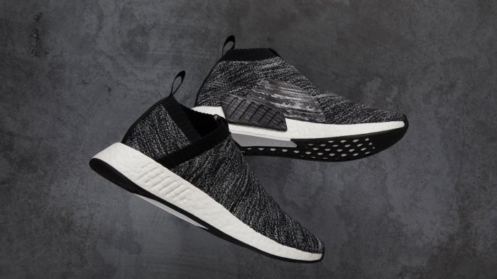 adidas gazelle silver green womens Adidas NMD CS2 Primeknit Boost Red Glitch Future Harvest