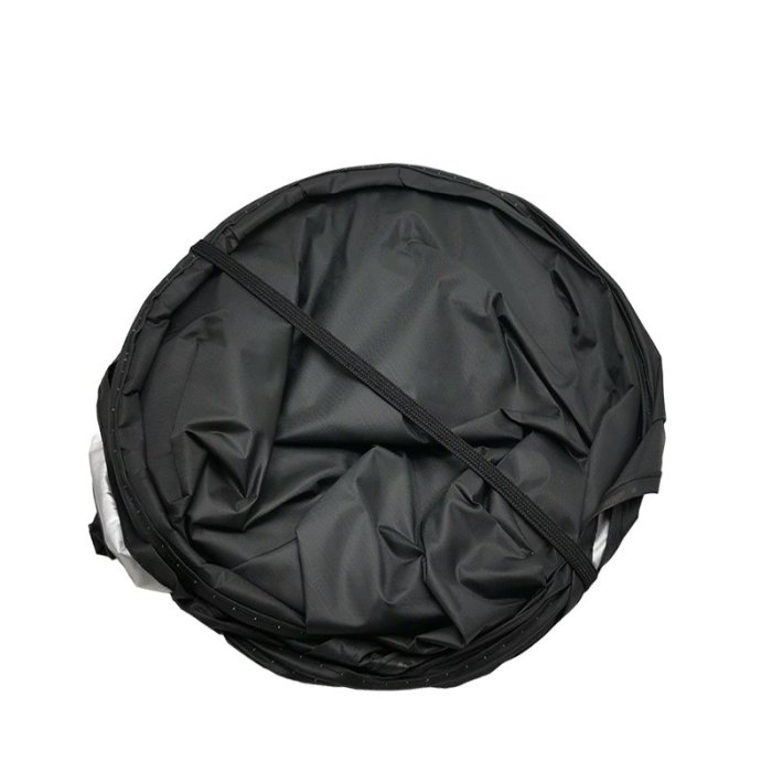 【珍愛頌】C072 通用型 前檔遮陽板(簡易式) 一片式 遮陽布 遮陽擋 遮陽簾 遮光罩 隔熱擋 擋光布 遮陽板 車床族