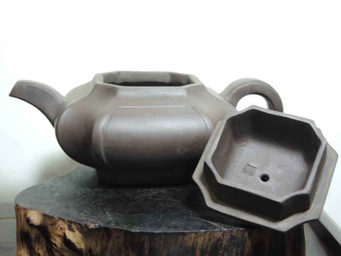 宜興紫砂 宜興紫砂 | zycs_China