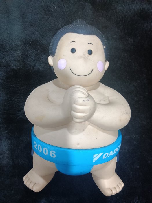 きんちゃん樣專用 2006 Kawasaki ZX6R Fairings, Motorcycle Bodywork Kit