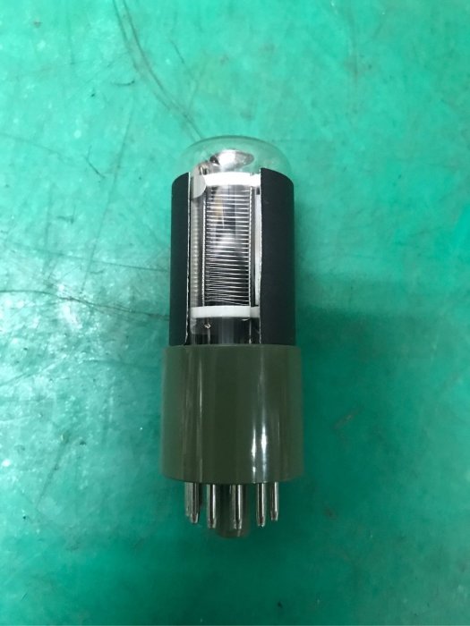Hamamatsu Photomultiplier Tube 1P28 光電倍增管 | Yahoo拍賣