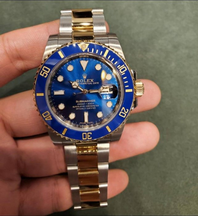 116613lb-rolex-18k-116613-lb-yahoo