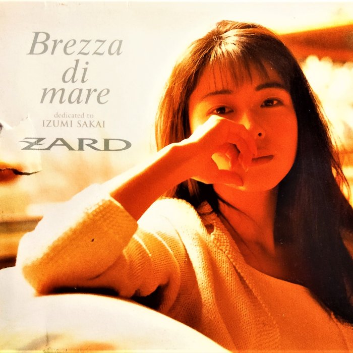 6e946ba6-6b28-40c8-86a8-