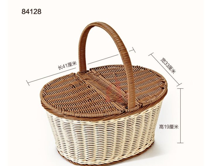 5e8047e0-b7c1-4ad2-8fee-