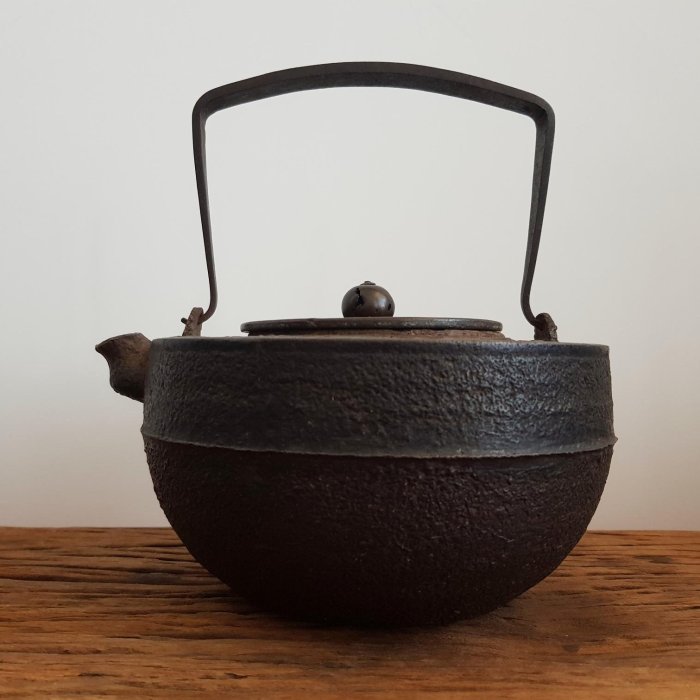 9e36954d-3fa2-4920-aad4-