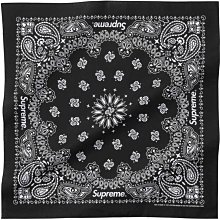 紐約范特西】預購SUPREME SS24 HAV-A-HANK BANDANAS (PACK OF 3
