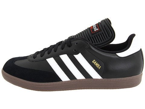 adidas gazelle silver green womens adidas Samba Classic Black/White 12