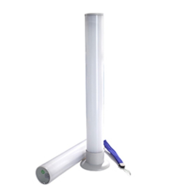 【日機】充電手電筒NLB06R Type-C充電孔 三段調光超明亮 防水手電筒 露營 登山照明