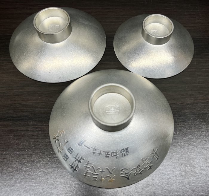 JP.com】日本帶回薩摩錫器朝日堂清酒杯清酒架銚子(酒壺) 清酒套裝