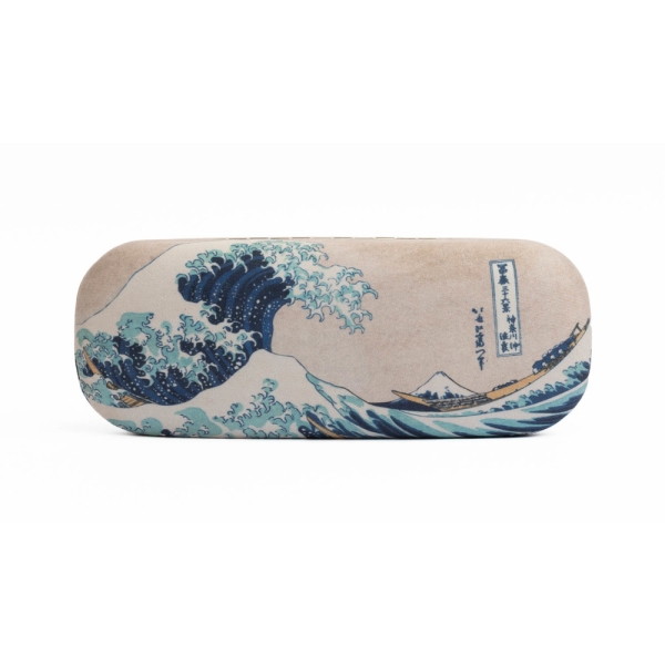浮世繪42 81poXsJB1qL._UF350,350_QL80_.jpg