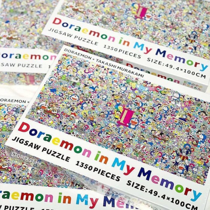 5b0707df-8b0f-47fa-b72d-