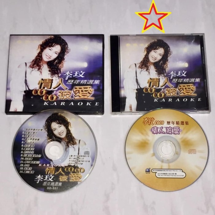 c72715a8-57cf-4e2c-8b7c-