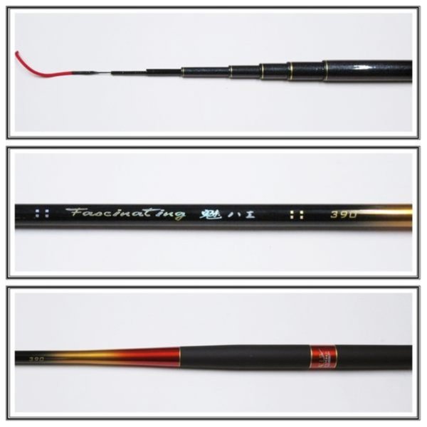 da4288bd-cefe-4c1b-a9b7-