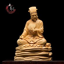 諸葛亮像孔明-優惠推薦2025年8月| Yahoo拍賣