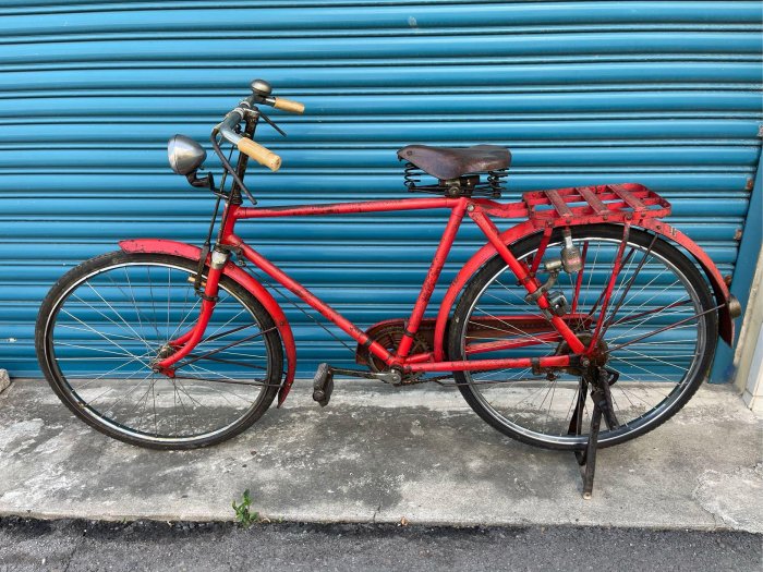 当時物 オロナミンC 未開封 昭和レトロ 旧車 暴走族 NC07 GT380 当時物 オロナミンC 未開封 昭和レトロ 旧車 暴走族 NC07 GT380