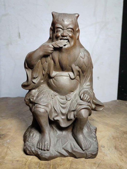 木山春代的價格推薦- 2026年6月| 比價比個夠BigGo